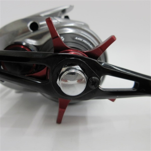 ２１スコーピオン３００ＸＧ　ＬＨ